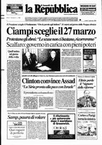 giornale/CFI0253945/1994/n. 2 del 17 gennaio